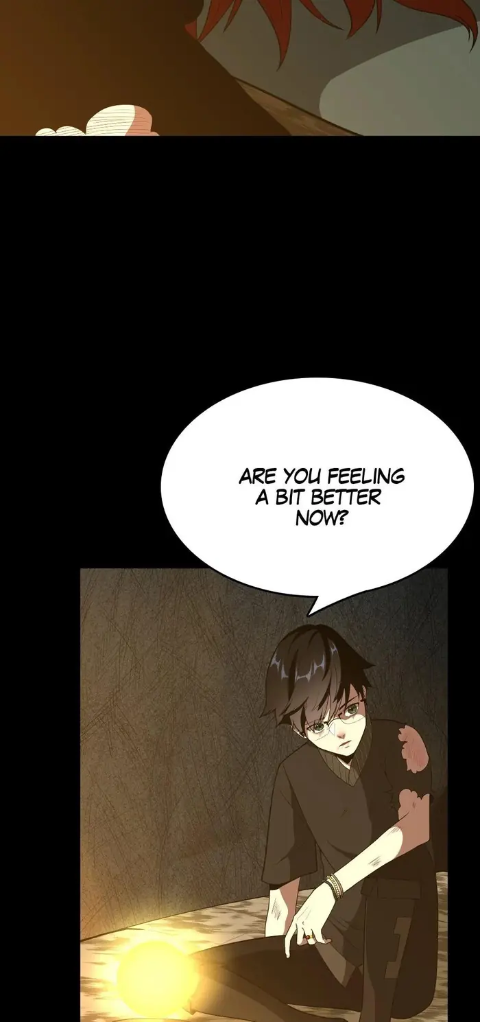 The Beginning After the End Chapter 68 image 42_optimized